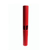 ViPR 6 kg TPE - thumbnail