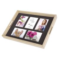 Zep w0099 photo tray natural 5x10x15 (45x35) cm - thumbnail
