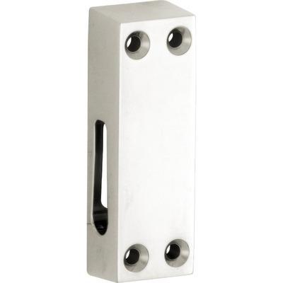 SKG sluitkom tbv raamsluiting LS MGN