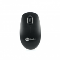 ReMarkt Draadloze Muis - thumbnail