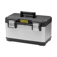 Stanley 1-95-615 FatMax™ Gereedschapskoffer MP 20 inch - thumbnail