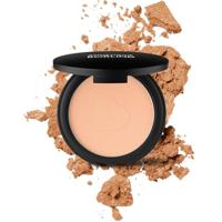 Borlind Powder compact almond 9 Gram - thumbnail