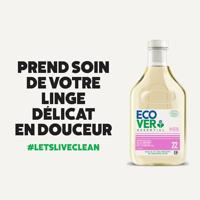 Ecover Essential Wol- en Fijnwasmiddel - thumbnail