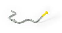 Rolly Toys 409433 handrem voor rollyx-trac tractoren - thumbnail