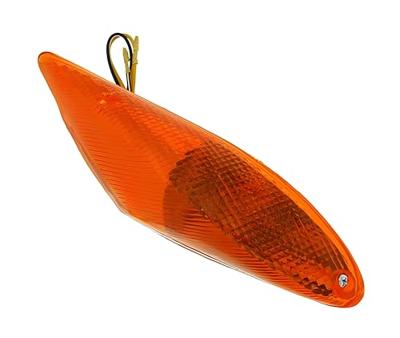 Coming Soon Richtingaanwijzer turn signals vparts front right, 7494