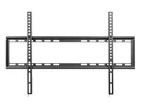 TV houder Equip 650333 70" 35 kg - thumbnail