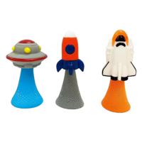 Duckiez Pop up spring - ruimte - thumbnail