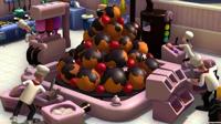 Two Point Campus - Enrolment Edition - thumbnail