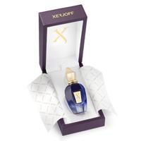 Xerjoff 40 Knots Eau de parfum Spray 50 ml - thumbnail