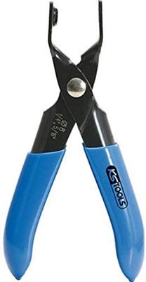 KS Tools 1151091 Brandstofleidingtang 1 stuk(s)