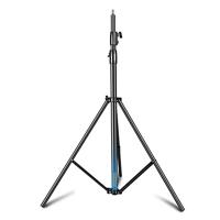 Sirui heavy duty statief dj280 2,8m - thumbnail