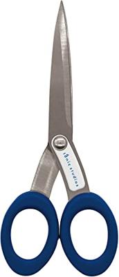 Tonic Studios • pro-cut scissors 6,5"