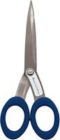 Tonic Studios • pro-cut scissors 6,5" - thumbnail