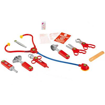 Theo Klein Dokterskoffer