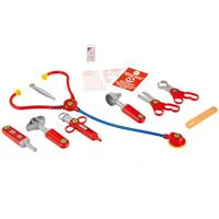 Theo Klein Dokterskoffer - thumbnail