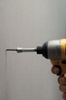 Stanley handgereedschap Gipsplaat bit PH2 - STHT0-16137 - thumbnail