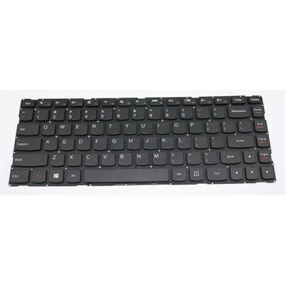 Notebook keyboard for Lenovo IdeaPad 500S 100S-14IBR