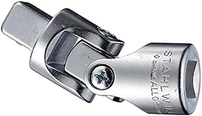 Stahlwille kardangewricht 1/2"