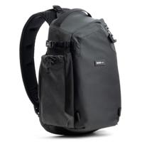 Think Tank PhotoCross 11L Sling Bag - Basalt Black - thumbnail