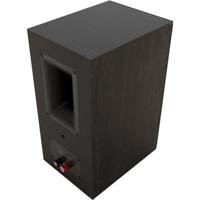 Klipsch: RP-500M II Boekenplank Speakers - 2 stuks - Zwart - thumbnail