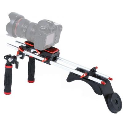 Falcon eyes schouderstatief vrg-s-2