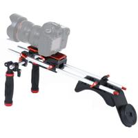 Falcon eyes schouderstatief vrg-s-2 - thumbnail