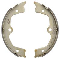 Remschoenset, parkeerrem 9315 - thumbnail