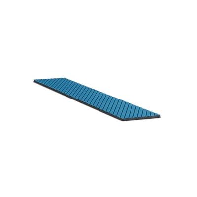 Thermal Grizzly Minus Pad Advance - 120x20x1,5 mm 4 pcs