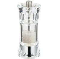 ZASSENHAUS - Aachen - Pepermolen & Zoutmolen 14cm Acryl - thumbnail