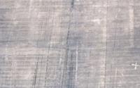 Noordwand Komar Munich Design Fotobehang Concrete - V8-744 - thumbnail