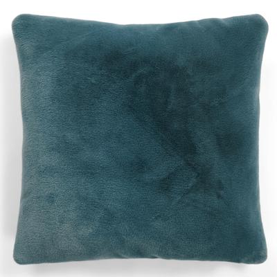 Essenza Furry Sierkussen