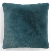 Essenza Furry Sierkussen - thumbnail