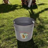 IJsemmer met bier logo 6L - thumbnail