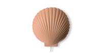 HKliving Wandlamp Shell - thumbnail