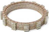 TRW koppelingsplaat set clutch kit mcc447-9 - thumbnail
