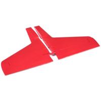 FMS - 1100Mm Pc-21 Horizontal Stabiliser (W/Joiner Inst.) (FS-PP103) - thumbnail