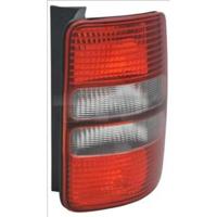 Achterlicht 1112563212 - thumbnail