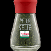 Verstegen Peterselie 8 g bij Jumbo - thumbnail