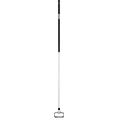 Fiskars Xact Pendelschoffel - 1027042 - 1027042