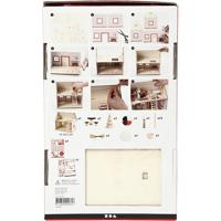 Creativ Company Hobbyset decoratie, 1 set - thumbnail