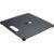 Konig & Meyer 26711 Base plate S - basisplaat Konig & Meyer 26711 Base plate S - basisplaat