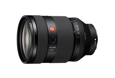 Sony FE 28-70mm F/2.0 GM