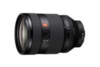 Sony FE 28-70mm F/2.0 GM - thumbnail
