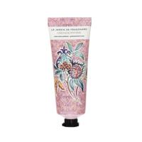 Fragonard Grenade Pivione Hand Crème 75ml - thumbnail
