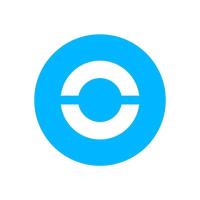 Accessoire Logitech 994-000201