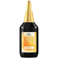 Wella Professionals Color Fresh Semi-Permanente Toning 7.44 Diep Roodblond 75ml - thumbnail