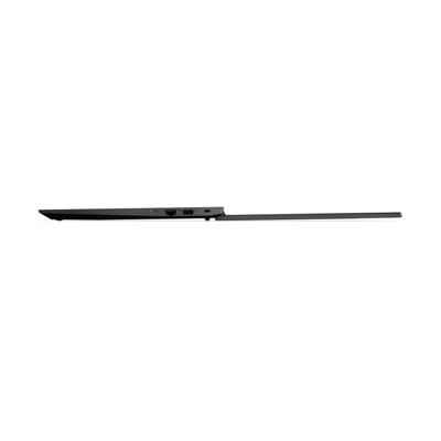 Lenovo Notebook V15 G3 ABA 39,6 cm (15,6 inch) Full HD AMD Ryzen 7 5825U 8GB RAM 512GB SSD AMD Radeon