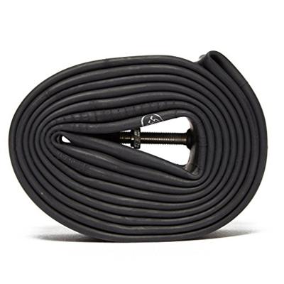 Binnenband Continental 26 x 1.75/2.5 (47/62-559) SV-42mm