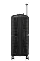 Airconic Spinner 67cm. Black - thumbnail