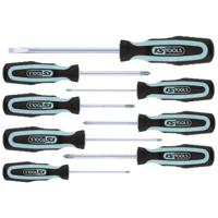 KS Tools 153.2000 1532000 Kruiskop schroevendraaier - thumbnail